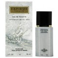 Lapidus Masculino EDT 100 ml